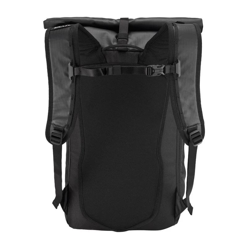 Chamonix 25+5L