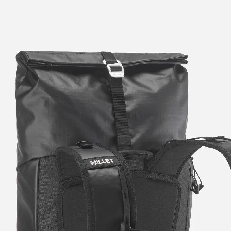 Chamonix 25+5L