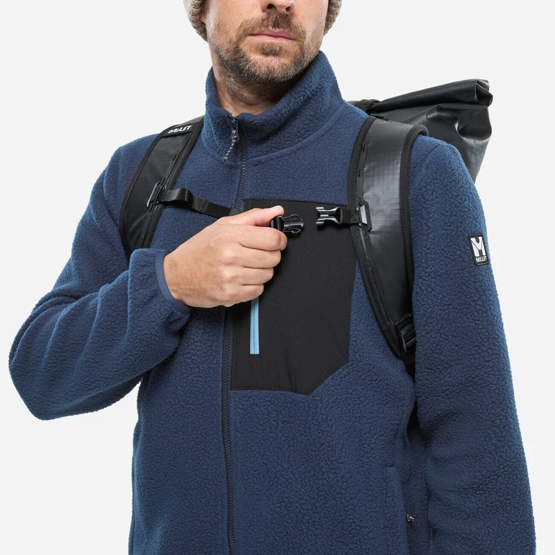 Chamonix 25+5L