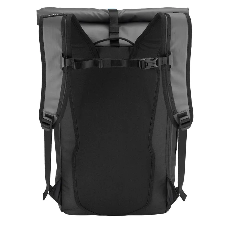 Chamonix 25+5L
