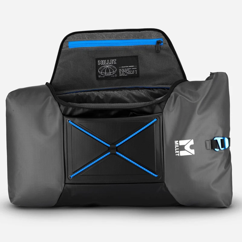 Chamonix 25+5L