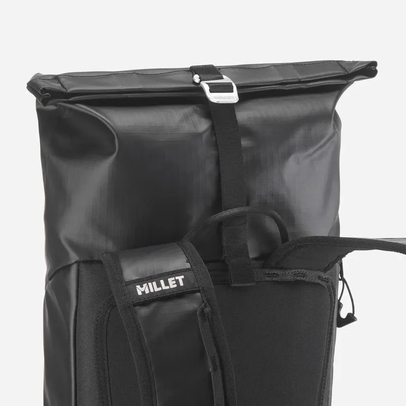 Chamonix 15+5L