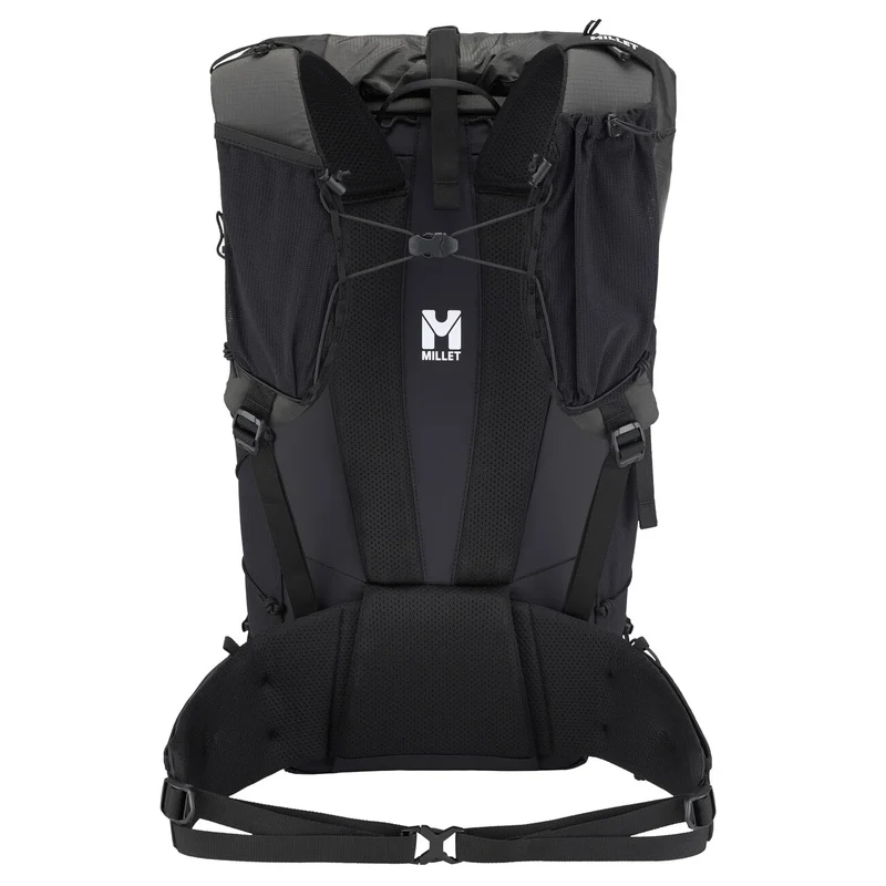 Parmelan 35L