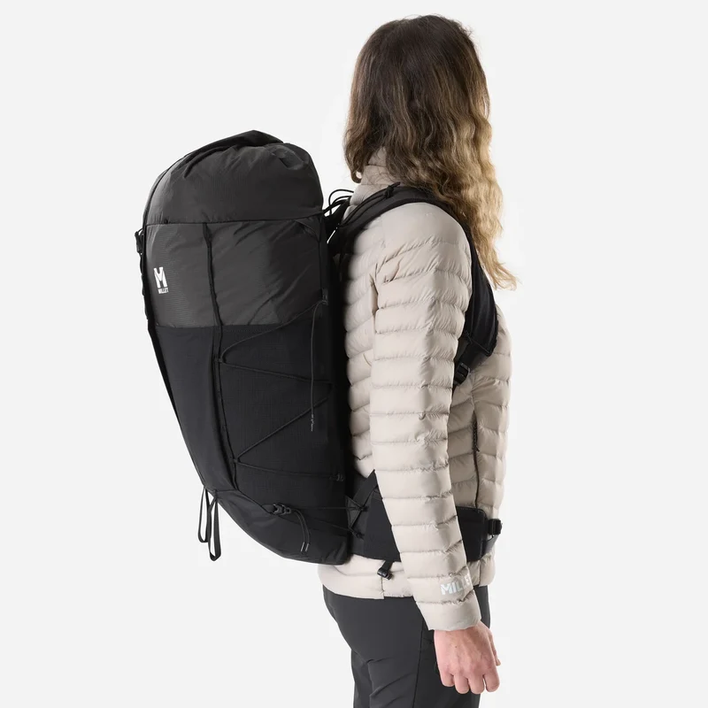 Parmelan 35L