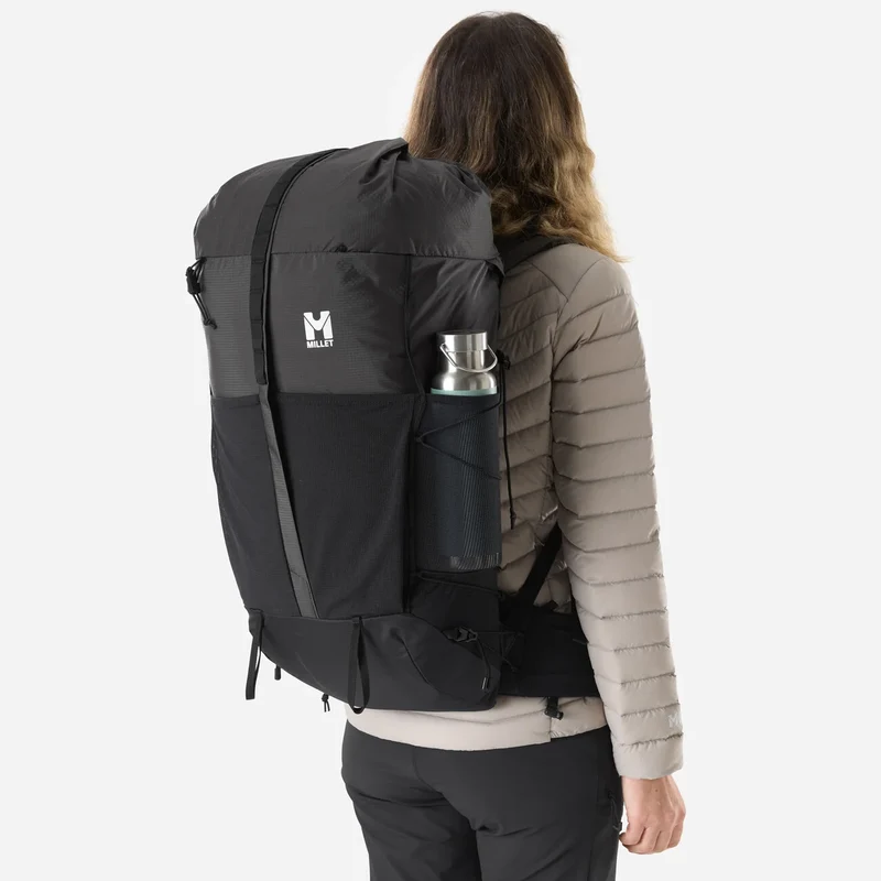 Parmelan 35L