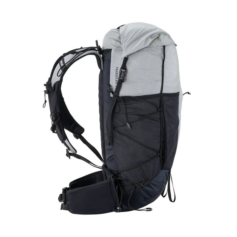 Parmelan 35L