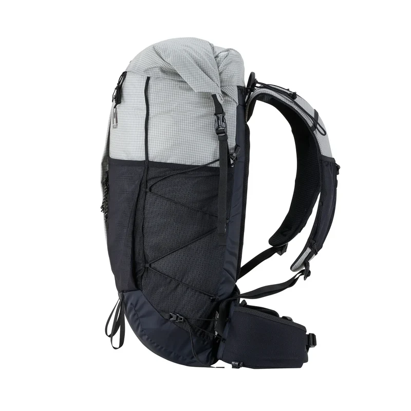 Parmelan 35L