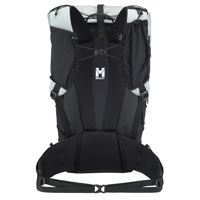 Parmelan 35L