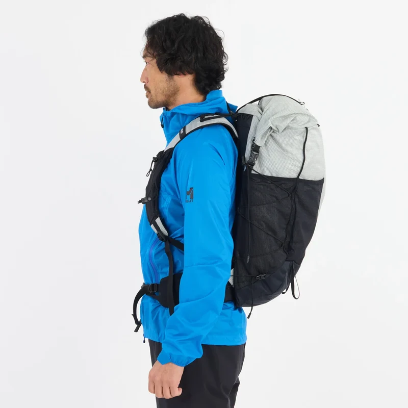 Parmelan 35L