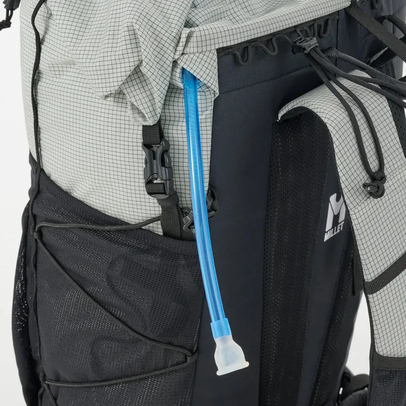Parmelan 35L