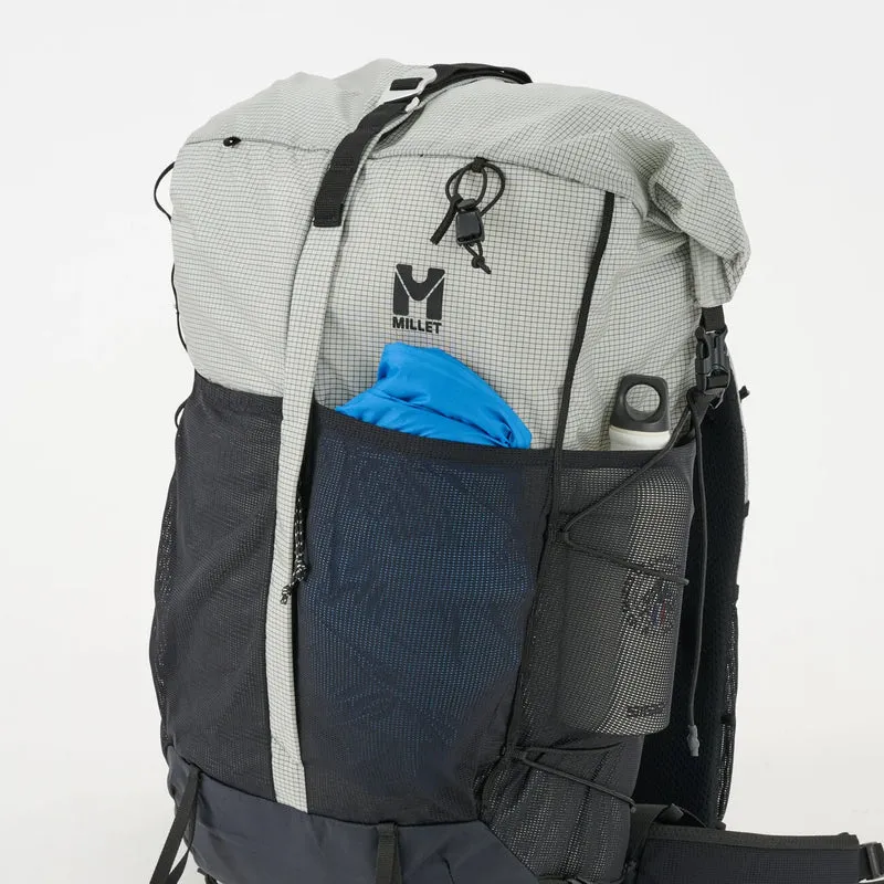 Parmelan 35L