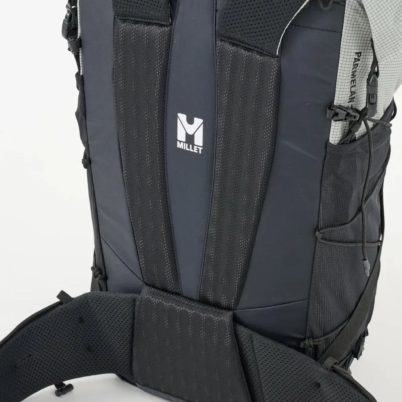 Parmelan 35L