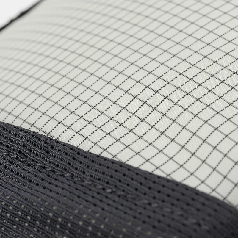 Parmelan 35L