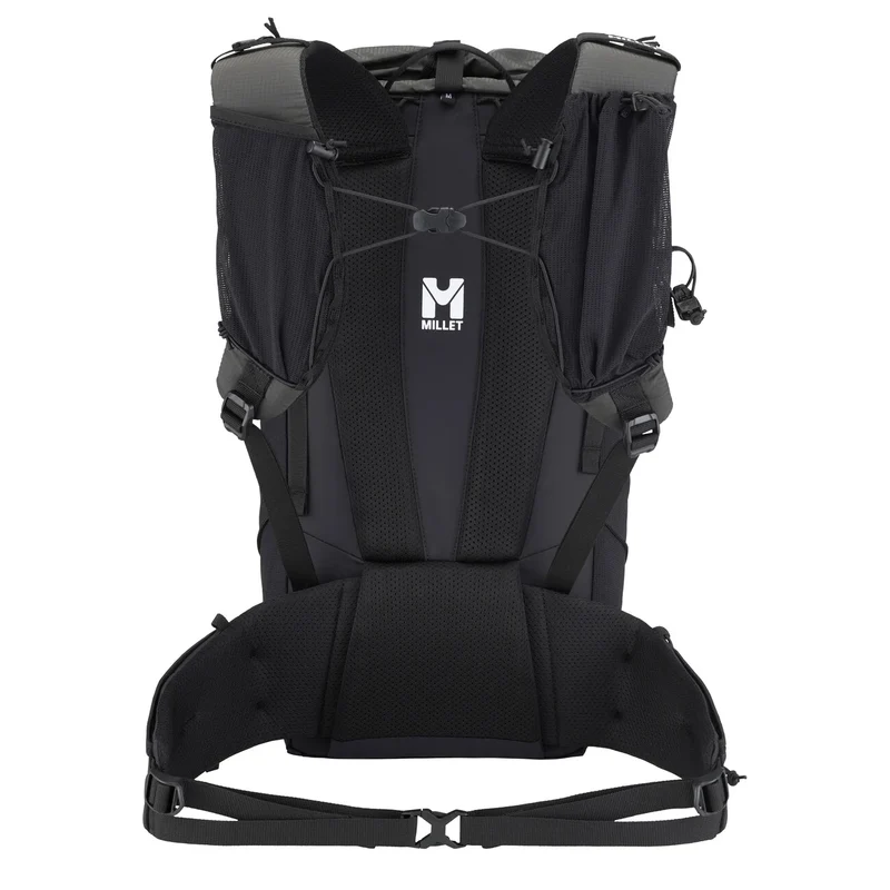Parmelan 25L