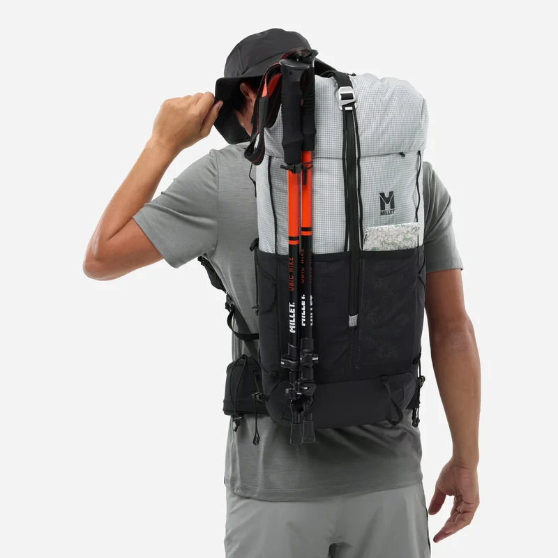 Parmelan 25L