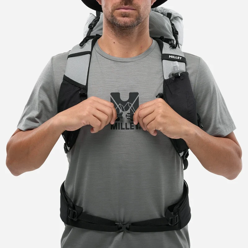 Parmelan 25L
