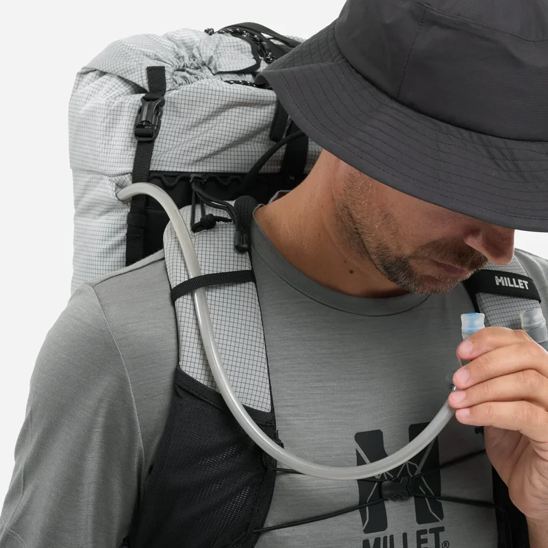 Parmelan 25L
