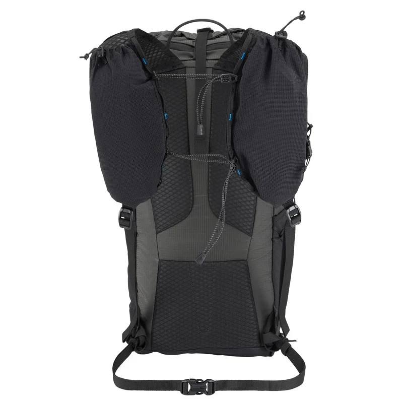 Parmelan 17L