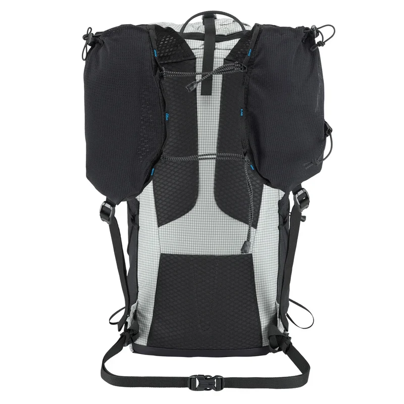 Parmelan 17L