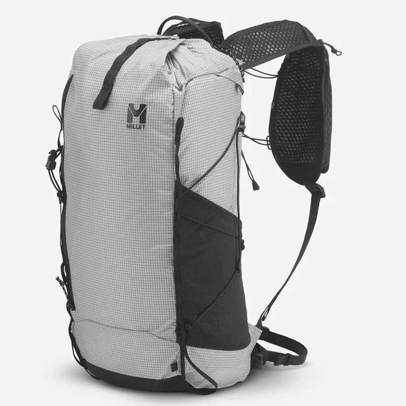 Parmelan 17L