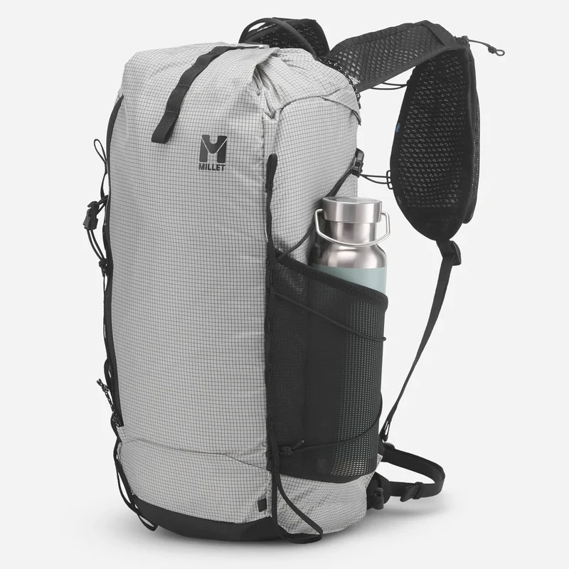 Parmelan 17L