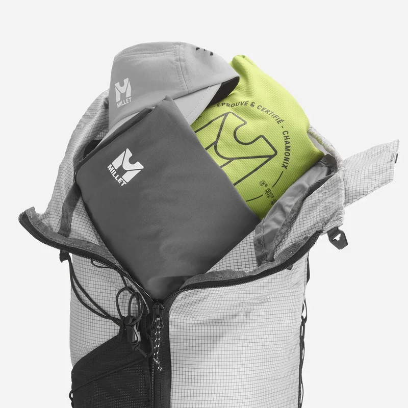 Parmelan 17L