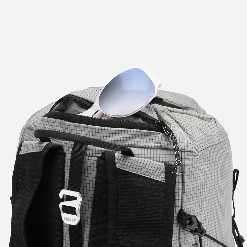 Parmelan 17L
