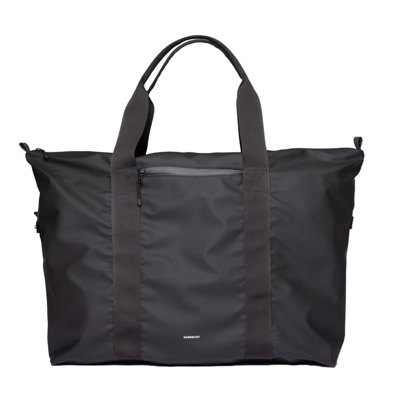 Stream Weekender Bag 49L