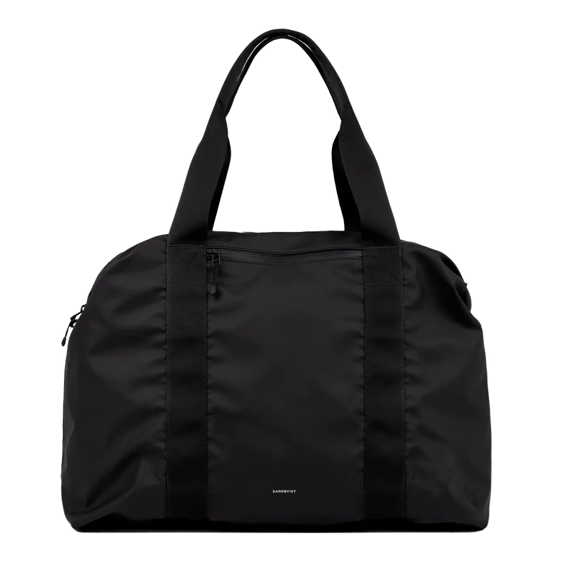 Stream Weekender Bag 49L