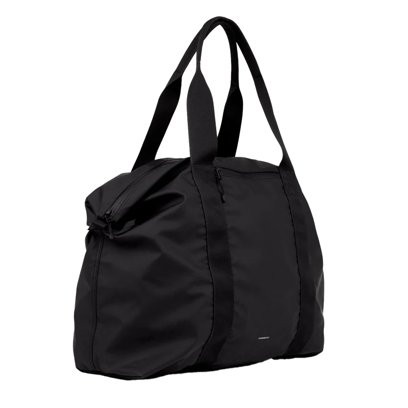 Stream Weekender Bag 49L