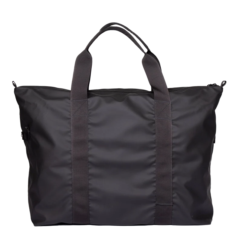 Stream Weekender Bag 49L