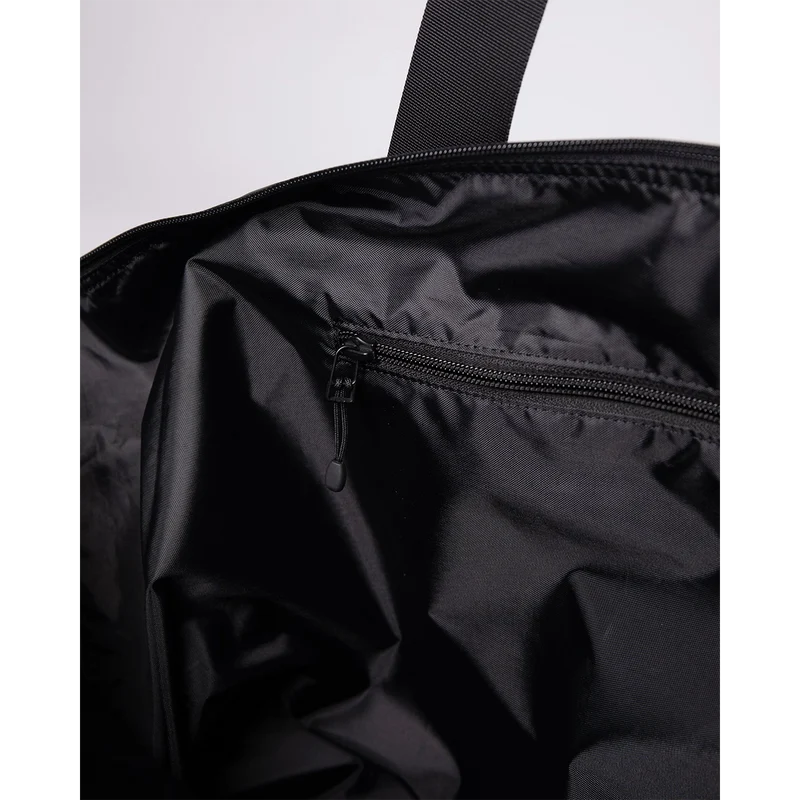 Stream Weekender Bag 49L