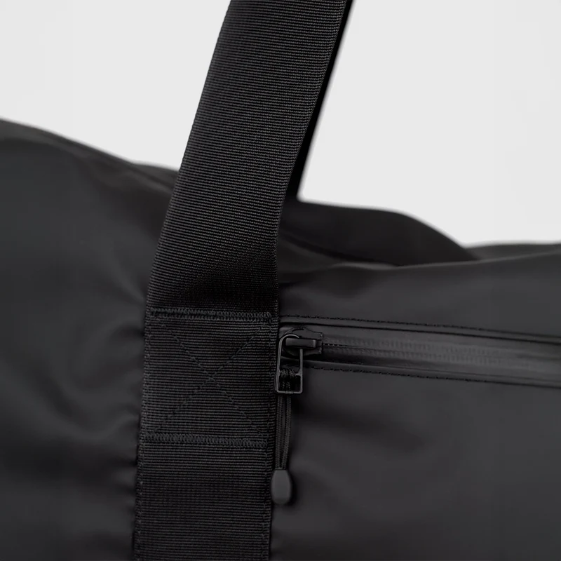 Stream Weekender Bag 49L