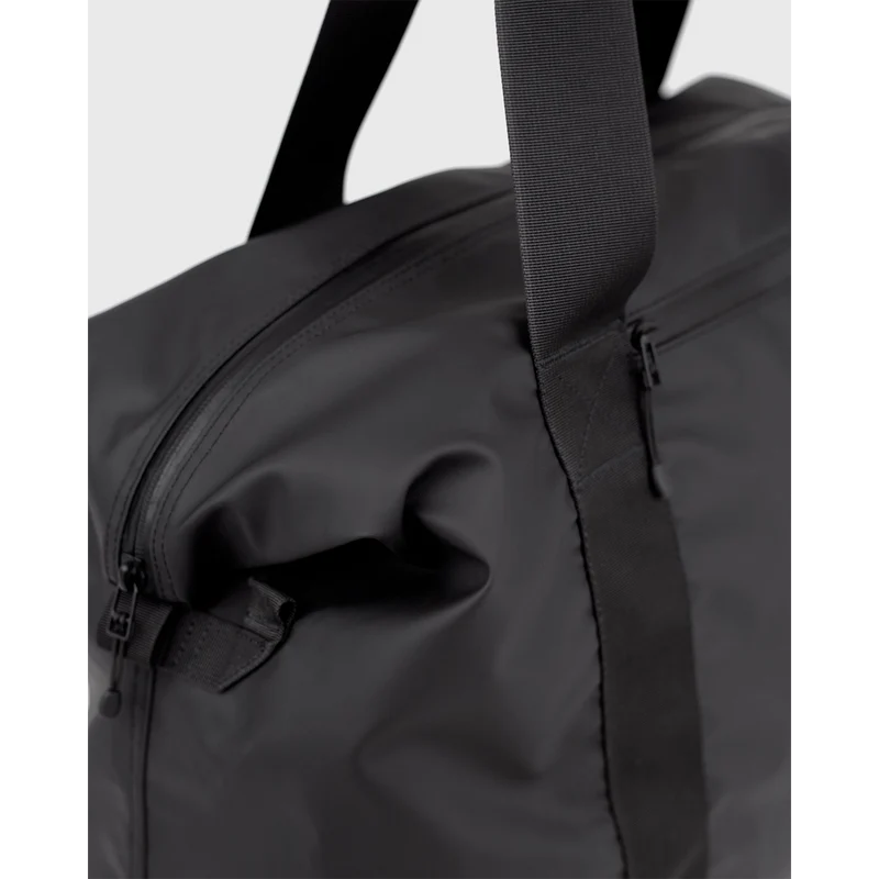 Stream Weekender Bag 49L