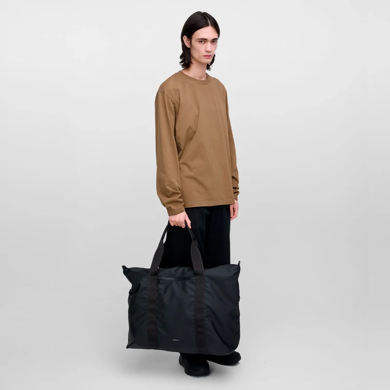 Stream Weekender Bag 49L