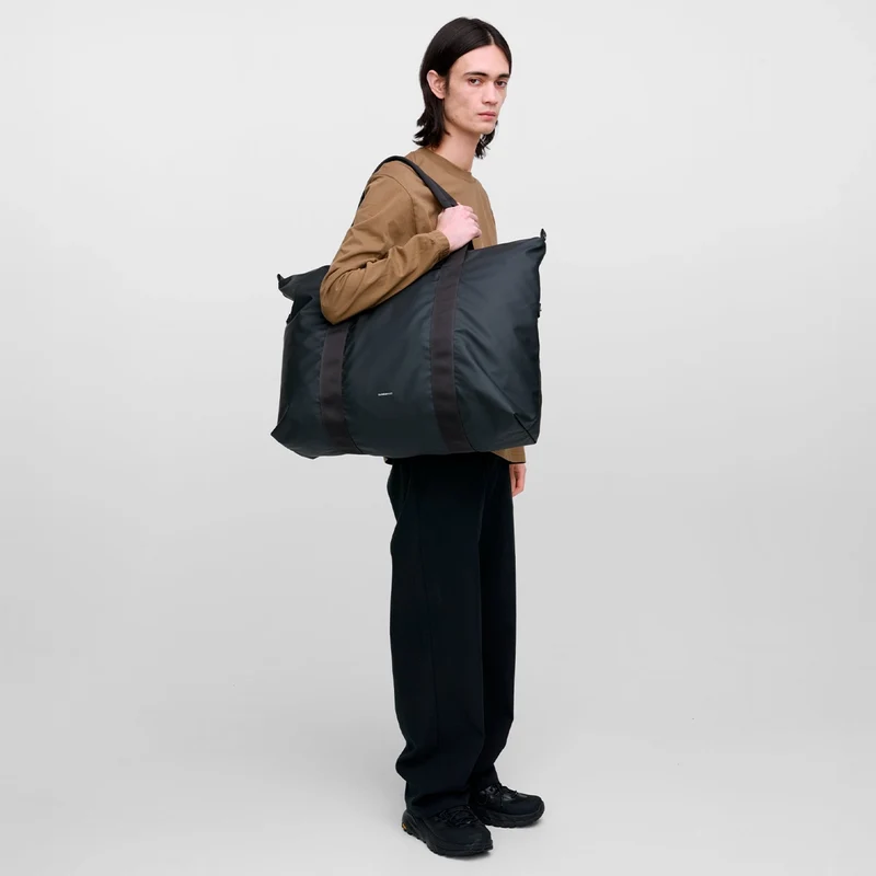 Stream Weekender Bag 49L