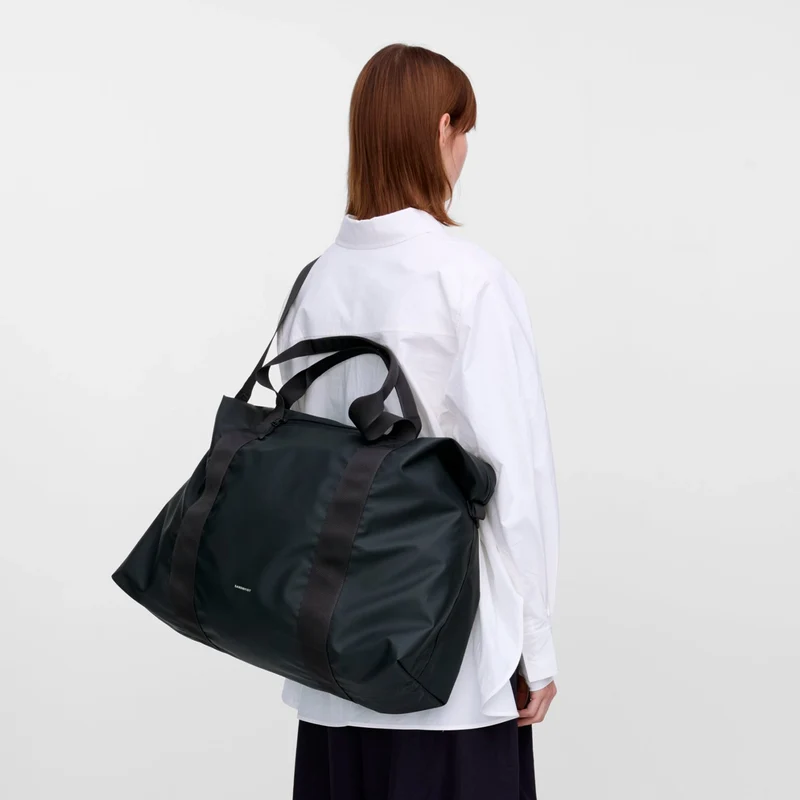 Stream Weekender Bag 49L