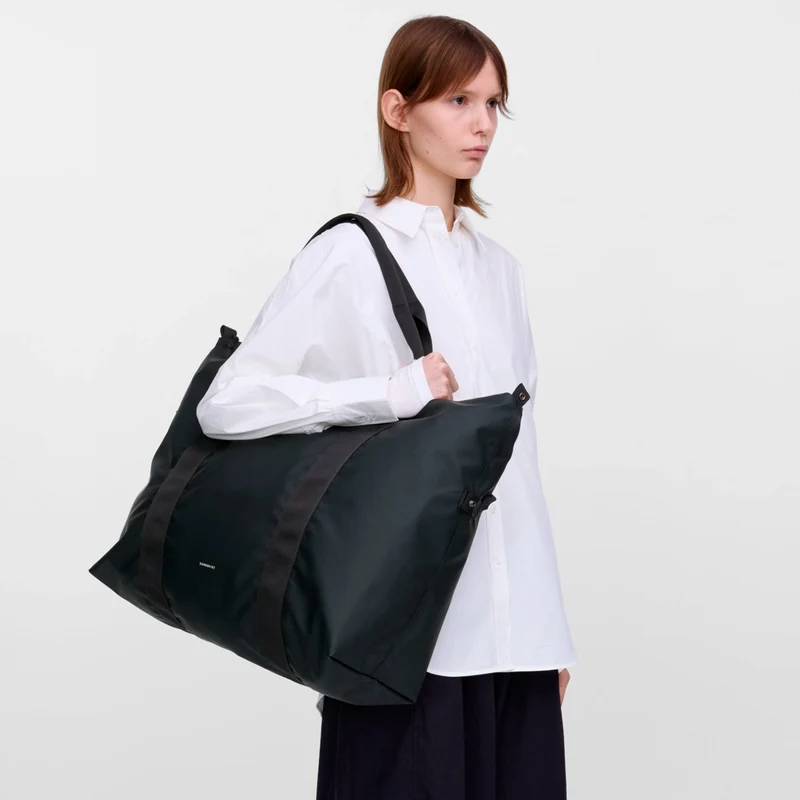 Stream Weekender Bag 49L