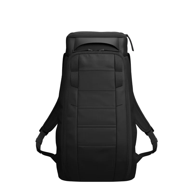 Hugger Backpack 20L