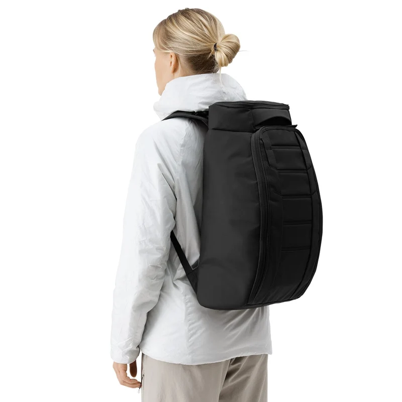 Hugger Backpack 25L