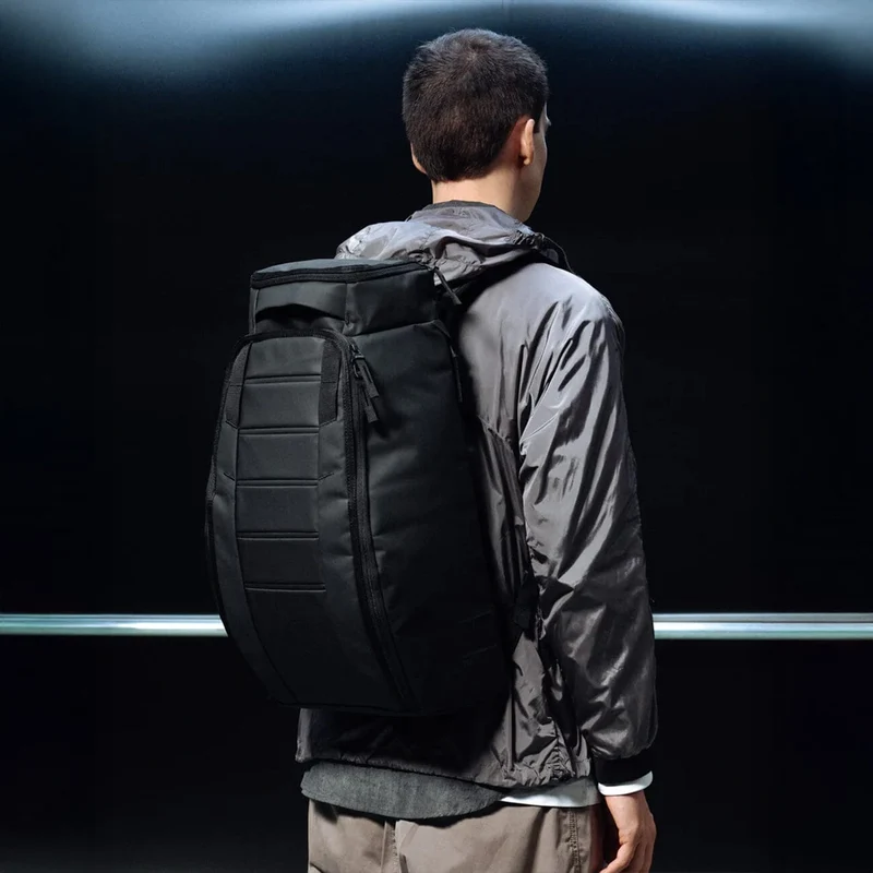 Hugger Backpack 30L