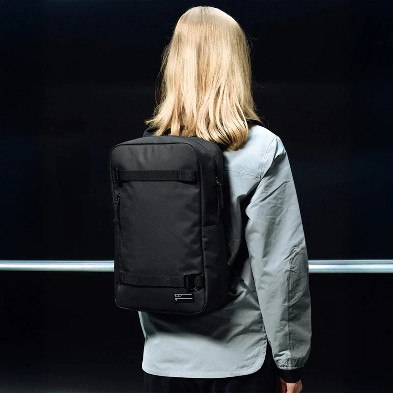 Daypack 17L
