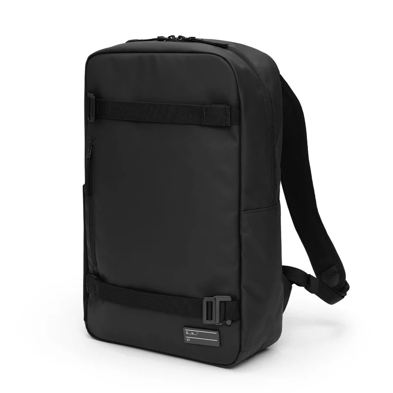 Daypack 17L