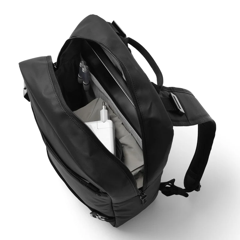 Daypack 17L