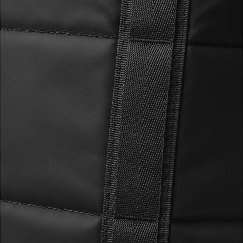 Roamer Duffel 40L
