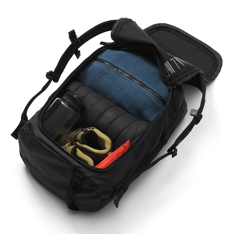 Roamer Duffel 40L