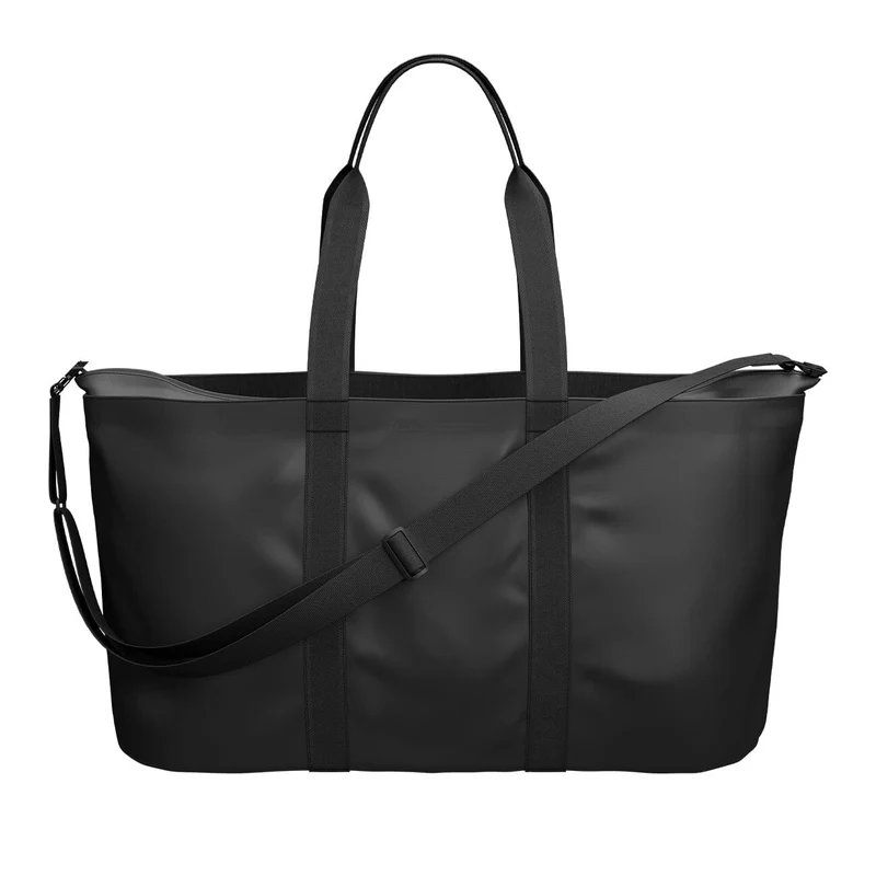 Essential Weekender 40L