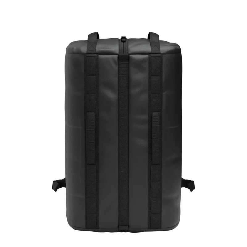 Roamer Pro Split Duffel 50L