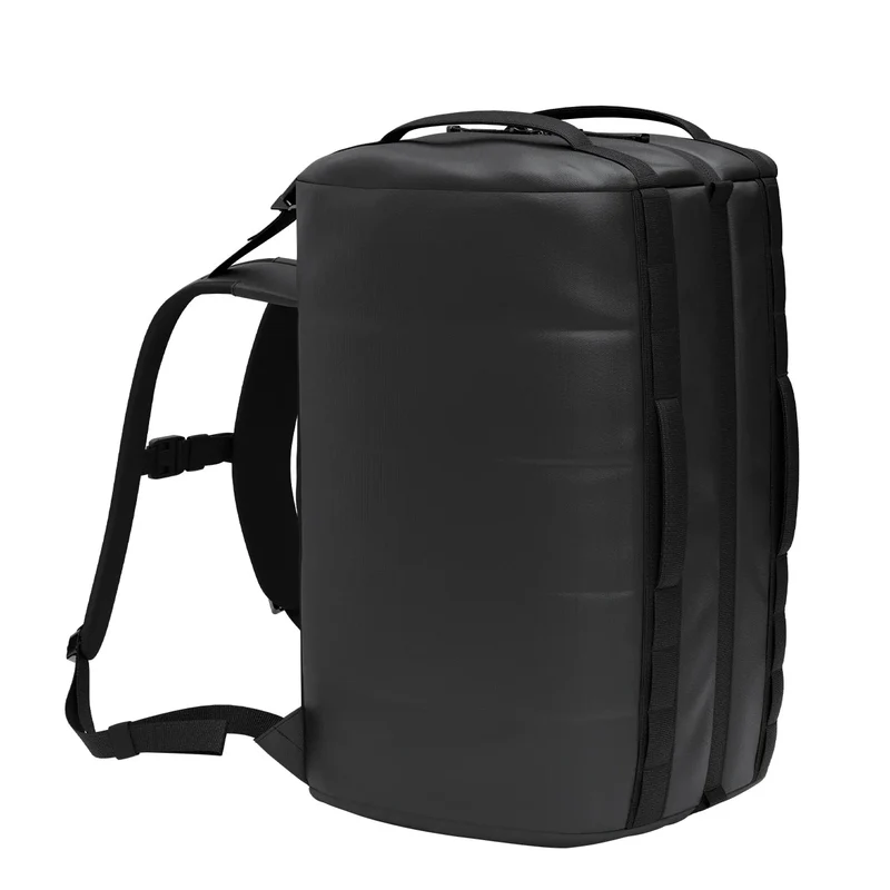 Roamer Pro Split Duffel 50L