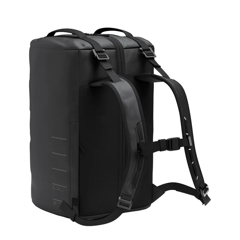 Roamer Pro Split Duffel 50L